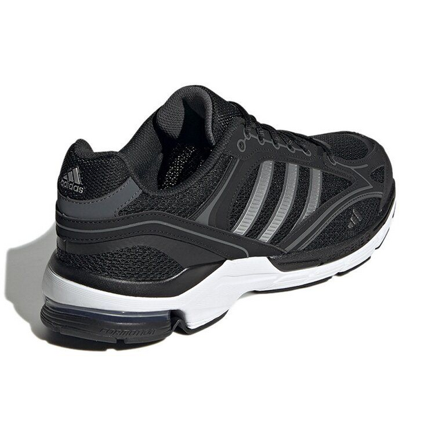 Adidas Spiritain 2000