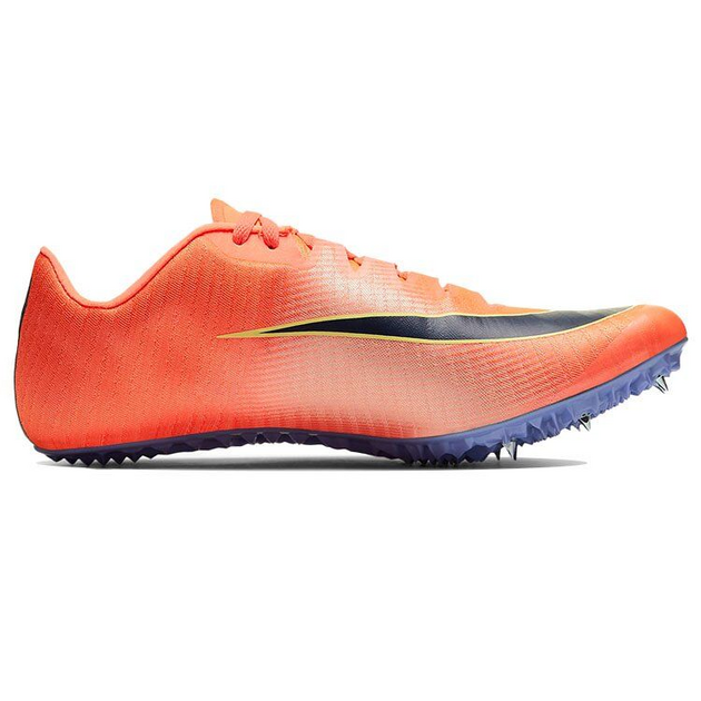 Nike Zoom JA Fly 3