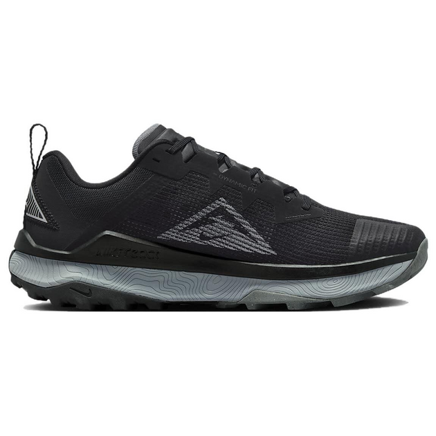 Nike Wildhorse 8