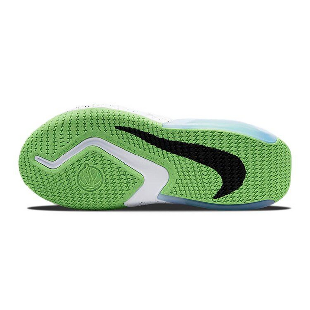Nike Air Zoom Crossover GS