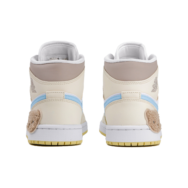 Air Jordan 1