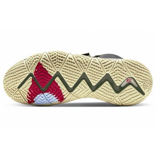 Nike Kybrid S2