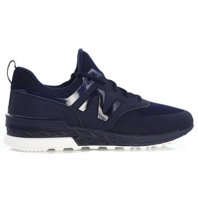 New Balance 574