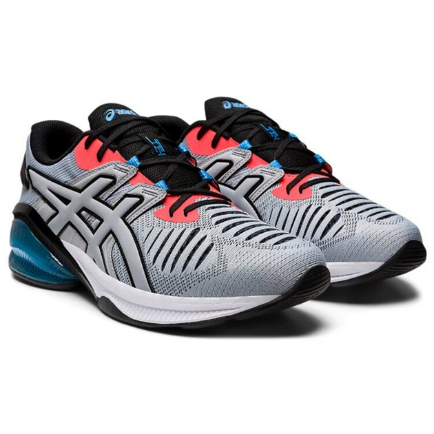 Asics Gel-Quantum Infinity Jin