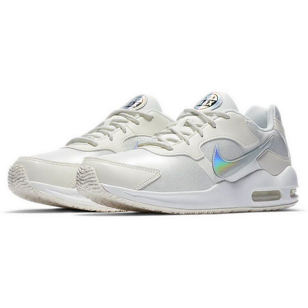 Nike Air Max Guile
