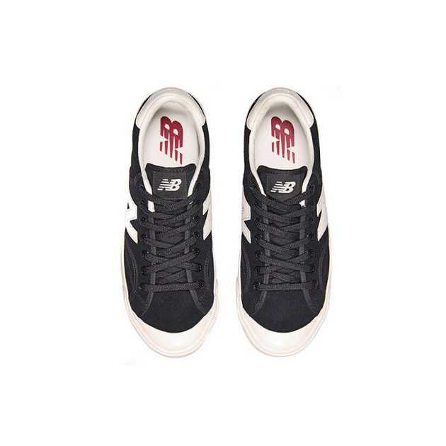 New Balance Pro Court