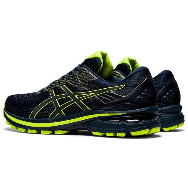 Asics GT-2000 9