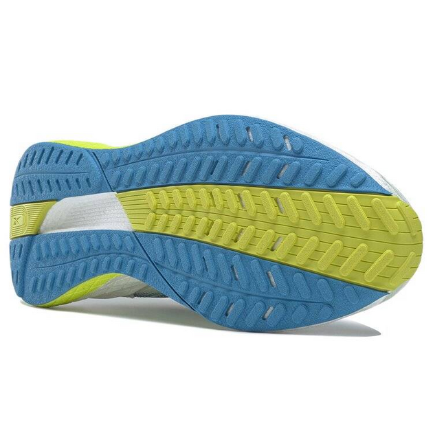Reebok Floatride Energy 4