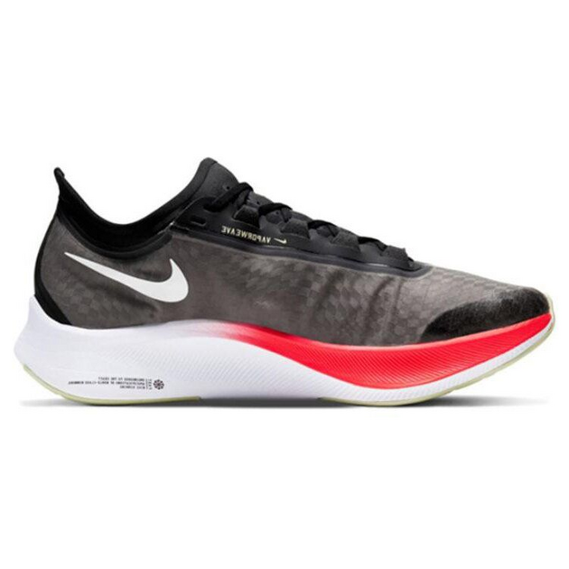 Nike Zoom Fly 3