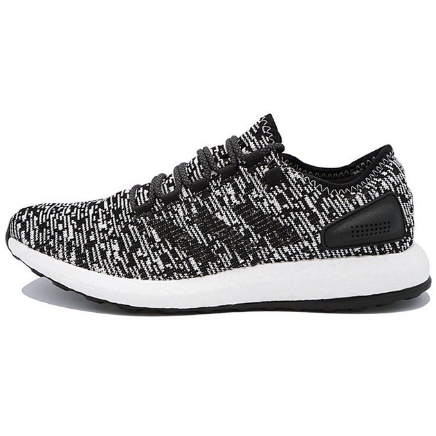 Adidas Pure Boost 2017