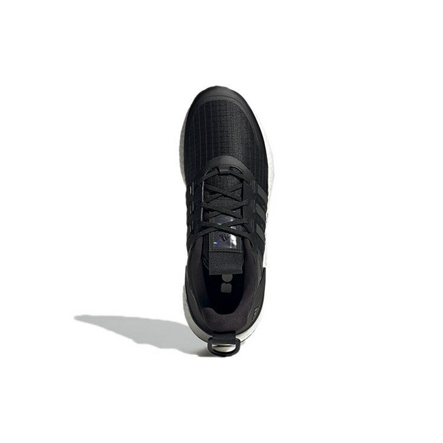 Adidas Equipment