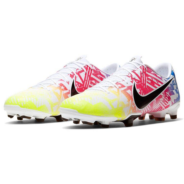 Nike Mercurial Vapor 13 Academy Njr MG