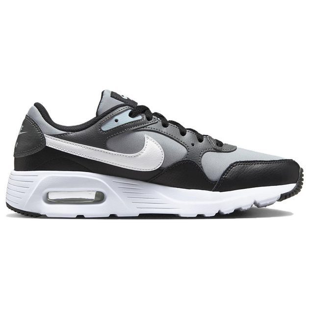 Nike Air Max SC