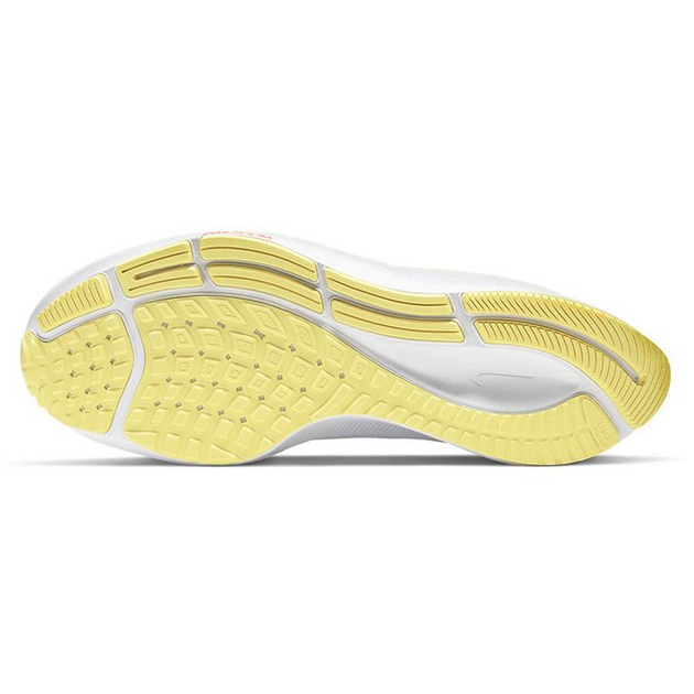 Nike Pegasus 37