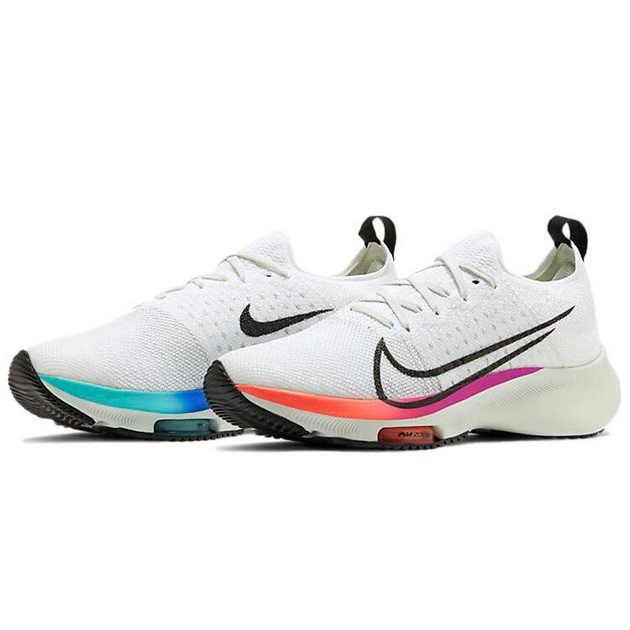 Nike Air Zoom Tempo FK