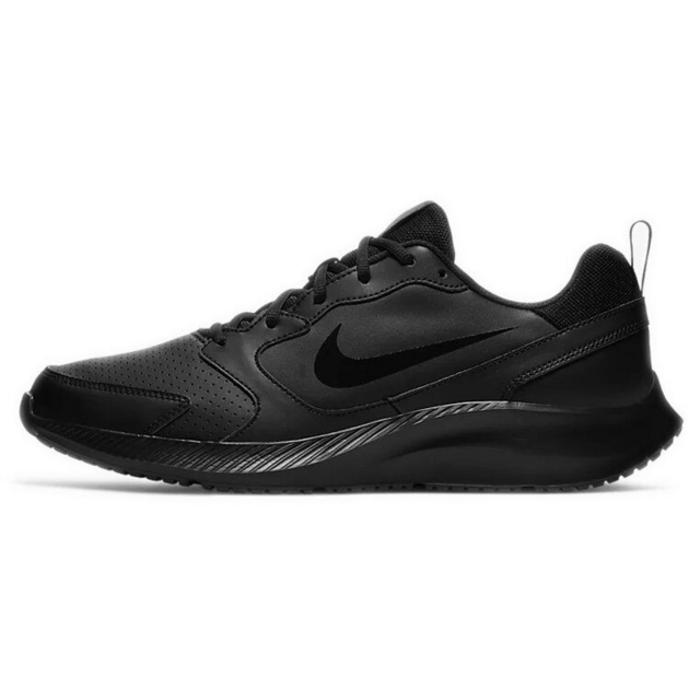 Nike Todos