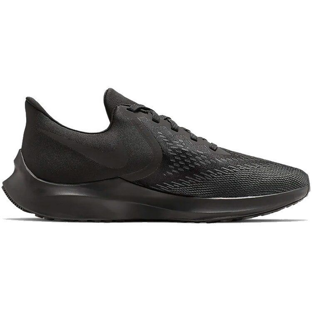 Nike Zoom Winflo 6