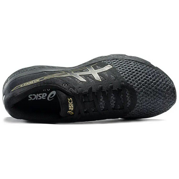 Asics Gel-Exalt 4