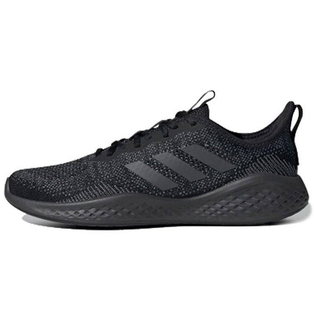 Adidas Fluidflow 10