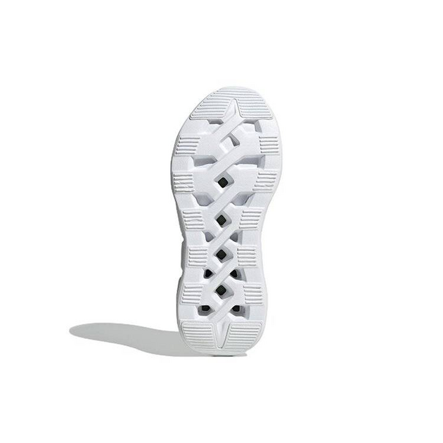 Adidas Ventice Climacool