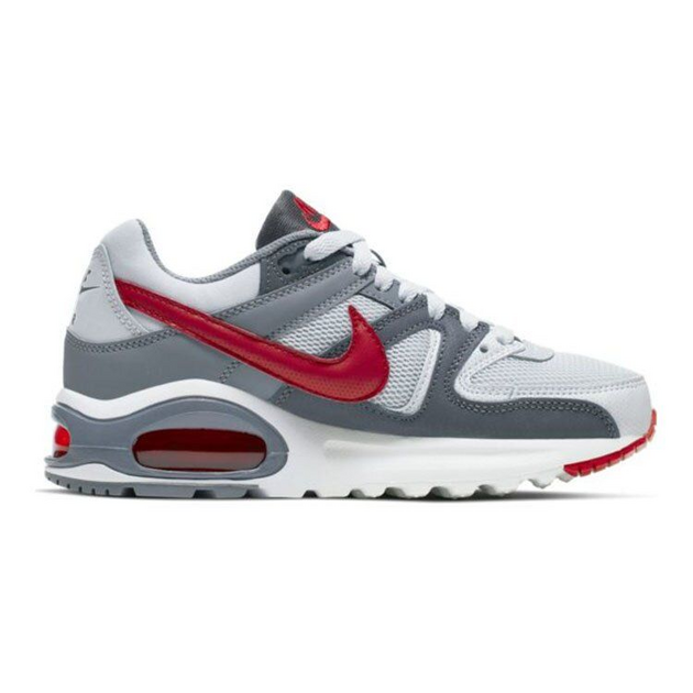 Nike Air Max ComMand Flex GS