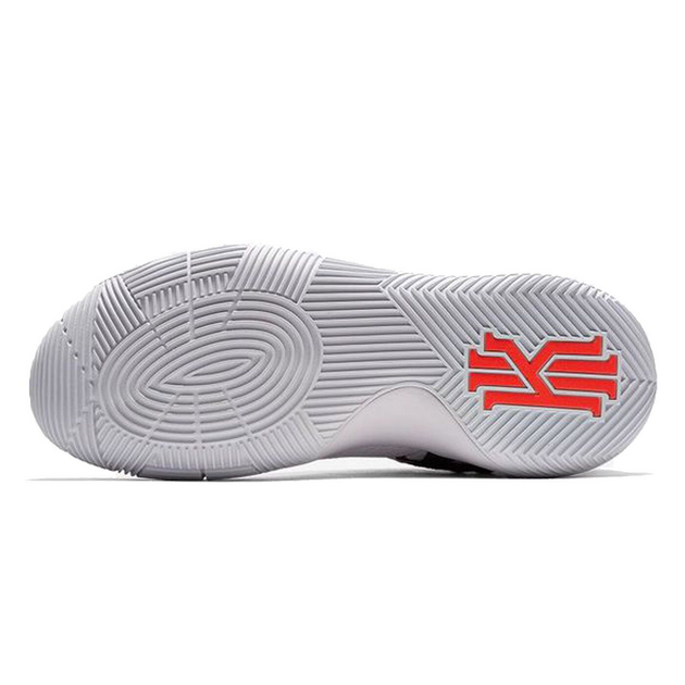 Nike Kyrie 2 LMTD Crossover