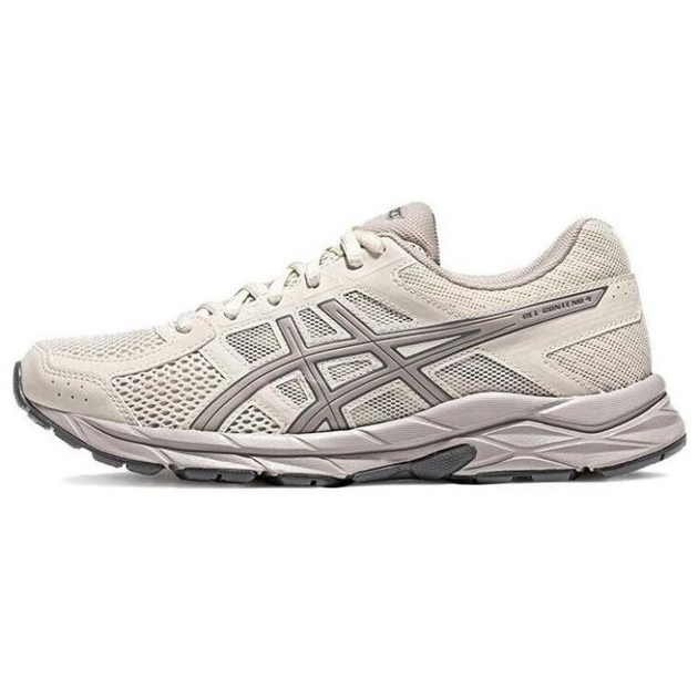 Asics Gel-ContEnd 4