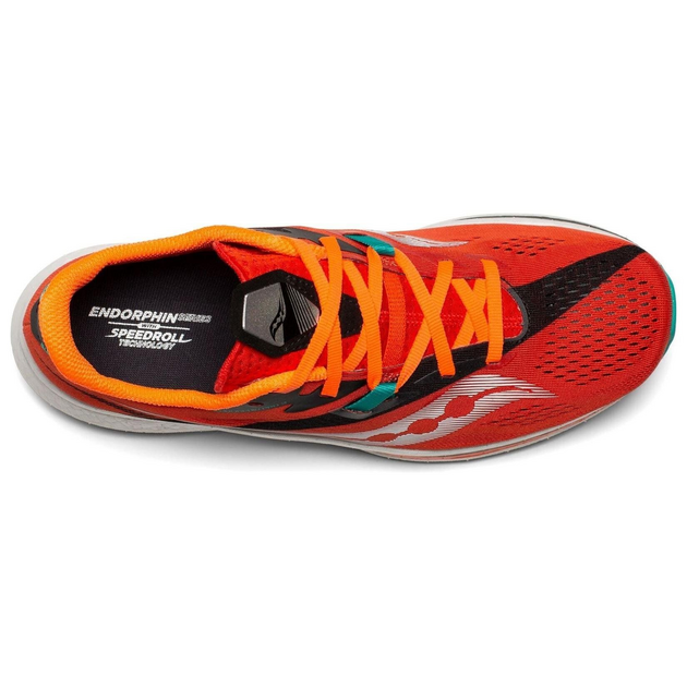 Saucony Endorphin Pro 2