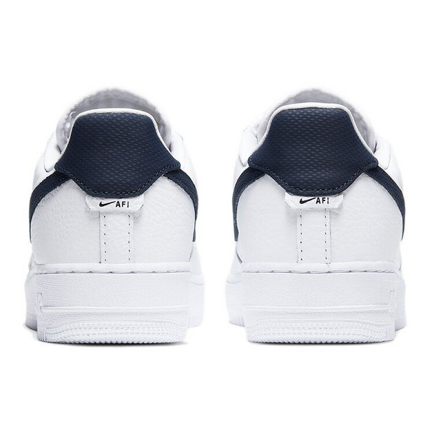 Nike Air Force 1 Craft