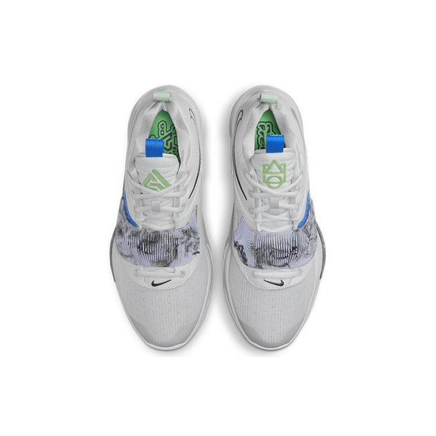 Nike Freak 3 Zoom EP TPU