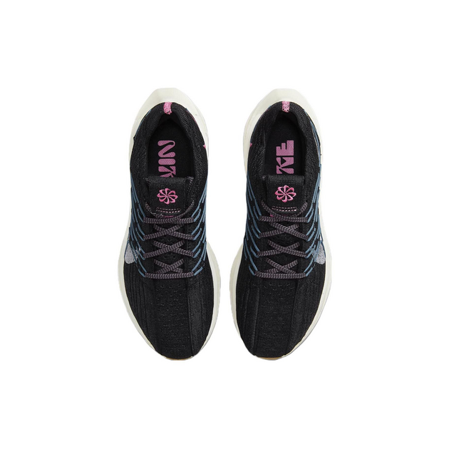 Nike Pegasus Turbo Next Nature