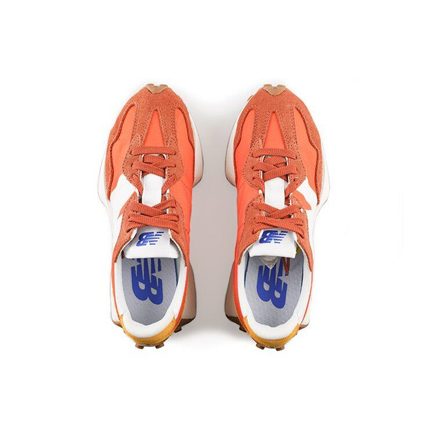 New Balance 327