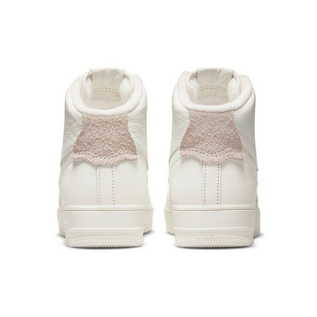 Nike Air Force 1 Sculpt Sail