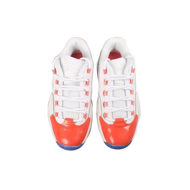 Reebok Question Low