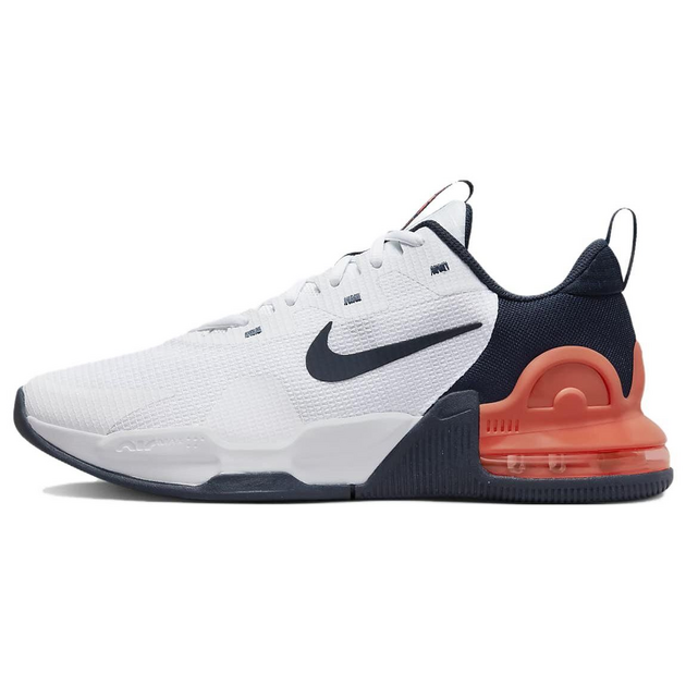 Nike Air Max Alpha TRainer 5