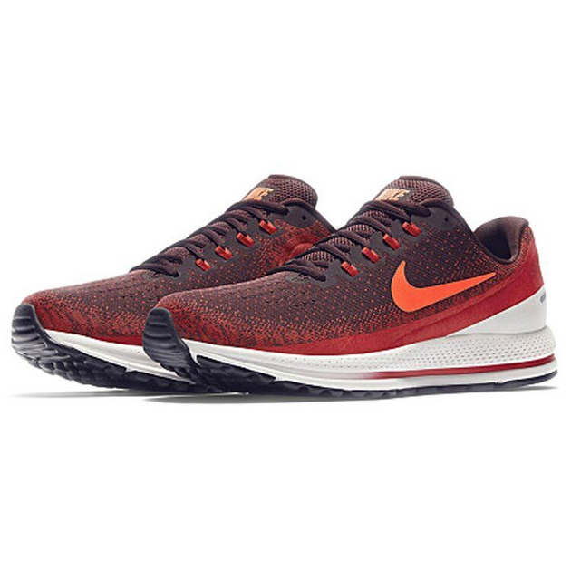 Nike Air Zoom Vomero 13