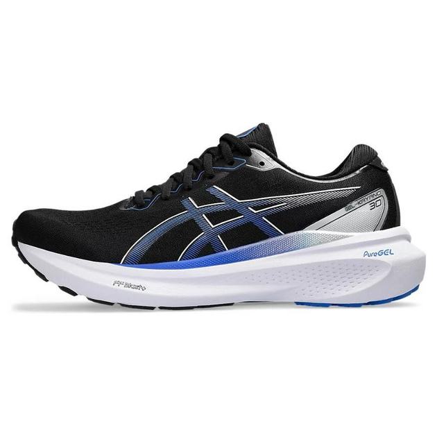 Asics Gel-Kayano 30