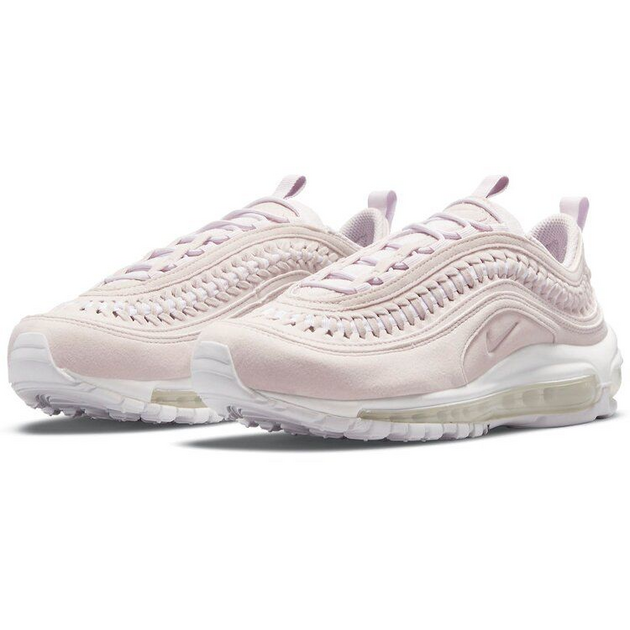 Nike Air Max 97