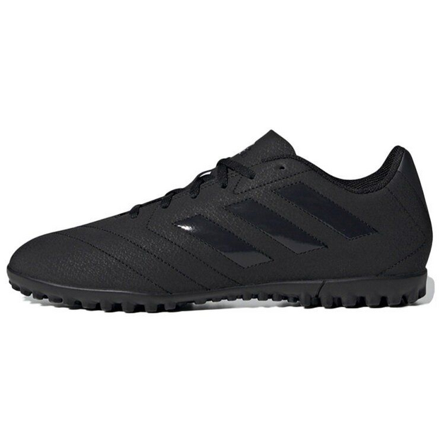 Adidas Goletto