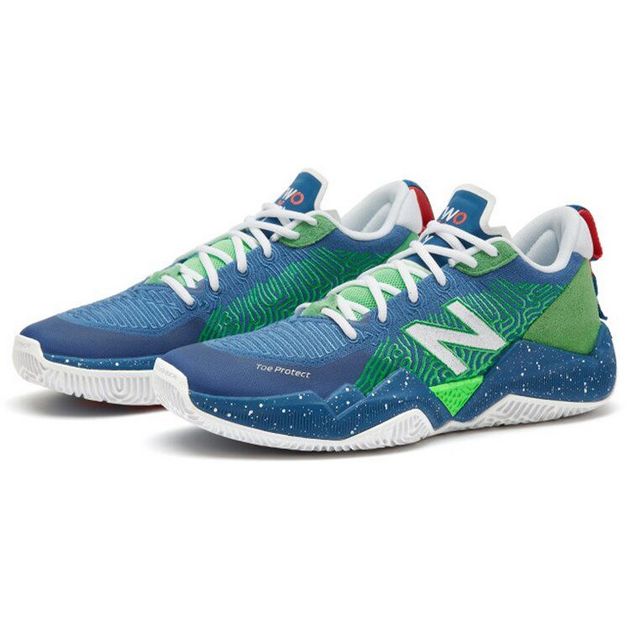 New Balance 2WXY 1 Low
