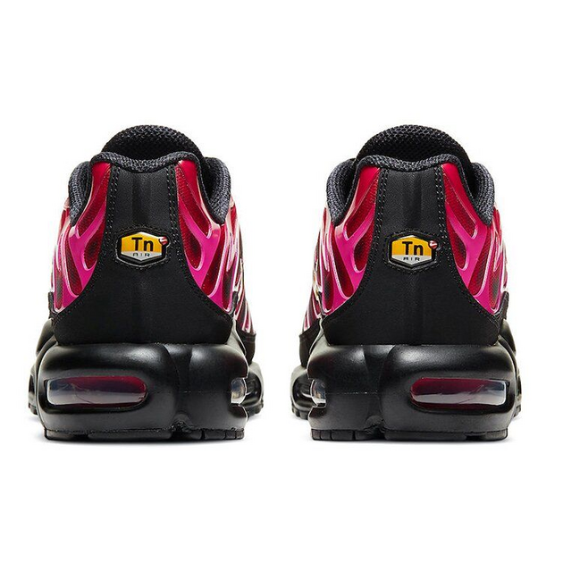 Supreme x Nike Air Max Plus TN