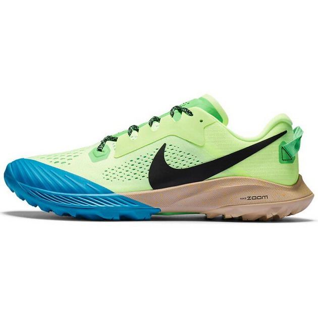 Nike Air Zoom Terra Kiger 6