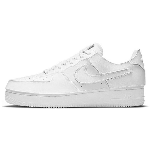 Nike Air Force 1 Low 11 TRiple White