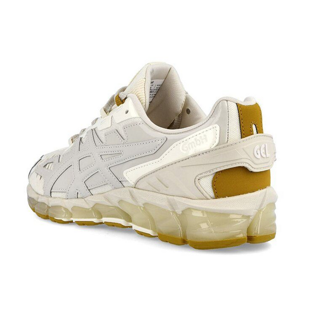 Asics Gel-Quantum 360 6