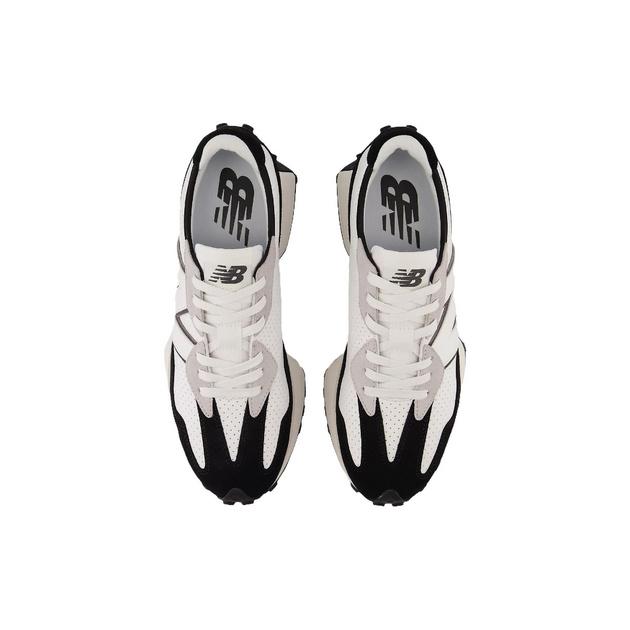 New Balance 327