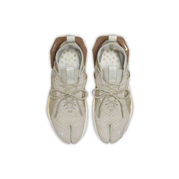 Nike ISPA Drifter NTRL