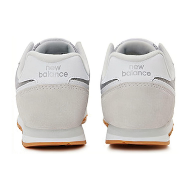 New Balance 373 d