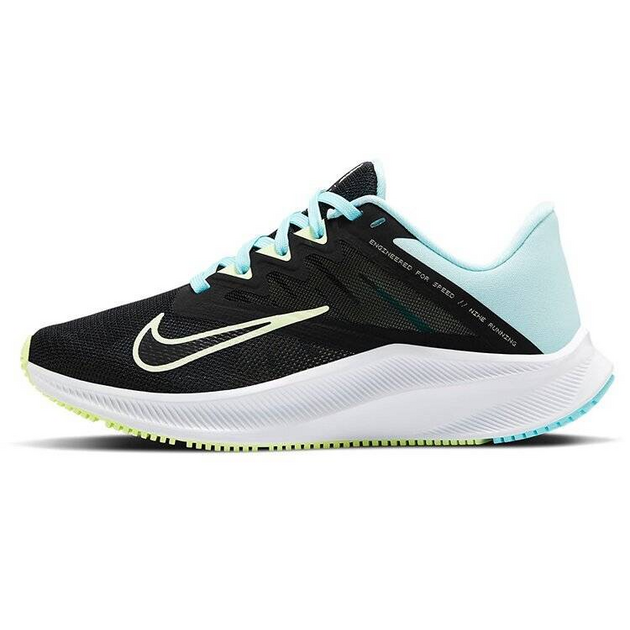 Nike Quest 3