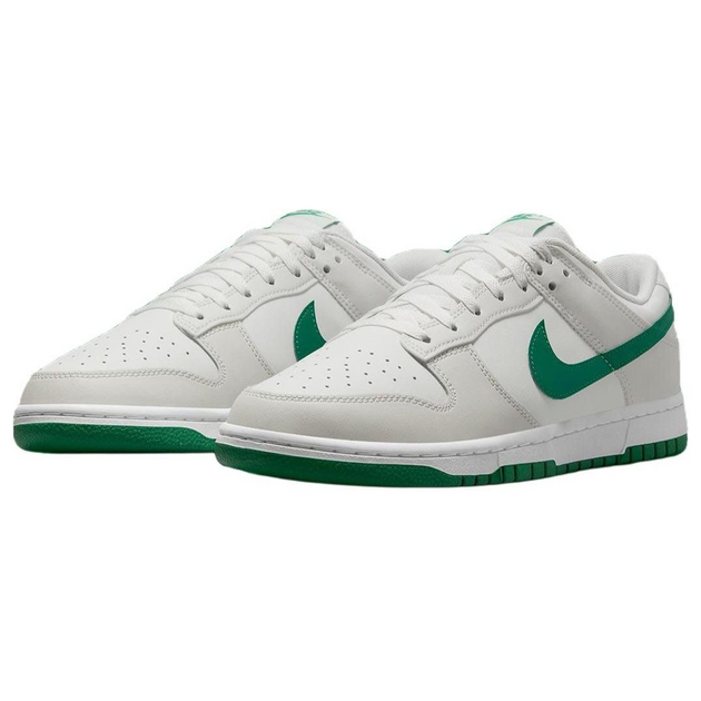 Nike Dunk