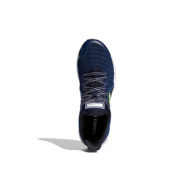 Adidas Climacool 20